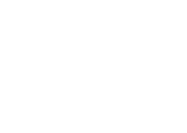 River Cleanup